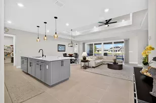 12241 SW Myrtle Oak Dr, Port Saint Lucie, FL 34987 - Photo 9