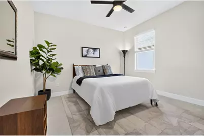 12241 SW Myrtle Oak Drive, Port Saint Lucie, FL 34987 - Photo 33