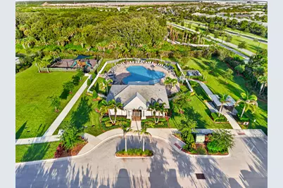 12241 SW Myrtle Oak Drive, Port Saint Lucie, FL 34987 - Photo 45