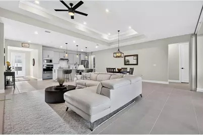 12241 SW Myrtle Oak Drive, Port Saint Lucie, FL 34987 - Photo 17