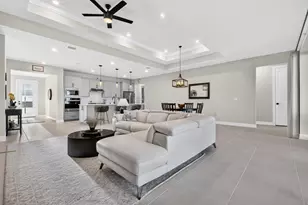 12241 SW Myrtle Oak Dr, Port Saint Lucie, FL 34987 - Photo 17