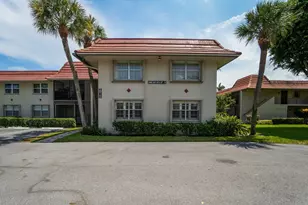 1050 NW 13th St, Boca Raton, FL 33486 - Photo 1