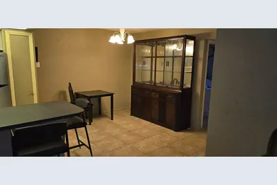 1050 NW 13th Street #177D, Boca Raton, FL 33486 - Photo 41