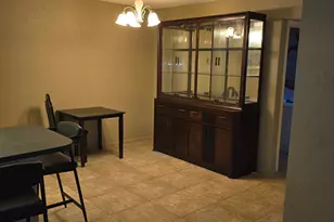 1050 NW 13th St, Boca Raton, FL 33486 - Photo 41