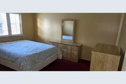 1050 NW 13th Street #177D, Boca Raton, FL 33486 - Photo 39