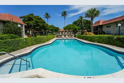 1050 NW 13th Street #177D, Boca Raton, FL 33486 - Photo 25