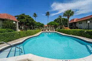 1050 NW 13th St, Boca Raton, FL 33486 - Photo 25