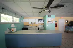 1050 NW 13th St, Boca Raton, FL 33486 - Photo 31