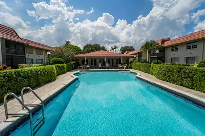 1050 NW 13th Street #177D, Boca Raton, FL 33486 - Photo 29