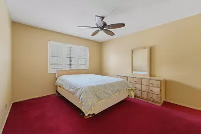 1050 NW 13th Street #177D, Boca Raton, FL 33486 - Photo 11