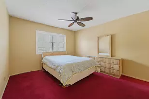 1050 NW 13th St, Boca Raton, FL 33486 - Photo 11