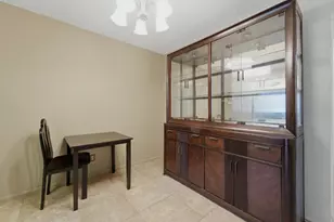 1050 NW 13th St, Boca Raton, FL 33486 - Photo 9
