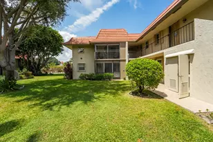 1050 NW 13th St, Boca Raton, FL 33486 - Photo 21