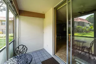 1050 NW 13th St, Boca Raton, FL 33486 - Photo 17