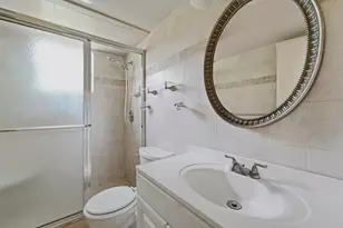 1050 NW 13th St, Boca Raton, FL 33486 - Photo 13