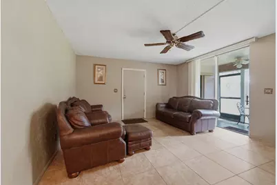 1050 NW 13th Street #177D, Boca Raton, FL 33486 - Photo 3