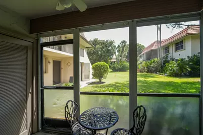 1050 NW 13th Street #177D, Boca Raton, FL 33486 - Photo 5