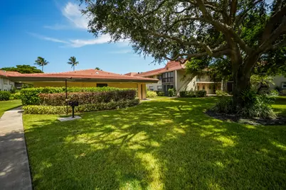 1050 NW 13th Street #177D, Boca Raton, FL 33486 - Photo 33