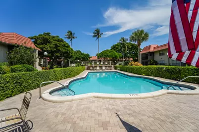 1050 NW 13th Street #177D, Boca Raton, FL 33486 - Photo 23
