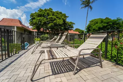 1050 NW 13th Street #177D, Boca Raton, FL 33486 - Photo 27