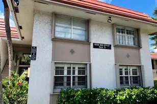 1050 NW 13th St, Boca Raton, FL 33486 - Photo 35