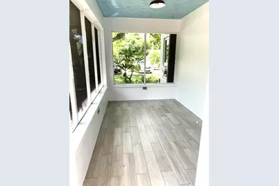 1500 NW 5th Avenue #W, Fort Lauderdale, FL 33311 - Photo 9
