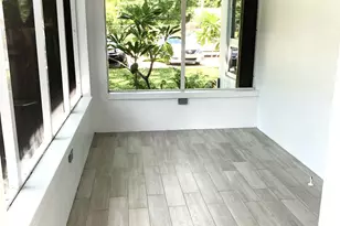 1500 NW 5th Ave, Fort Lauderdale, FL 33311 - Photo 9