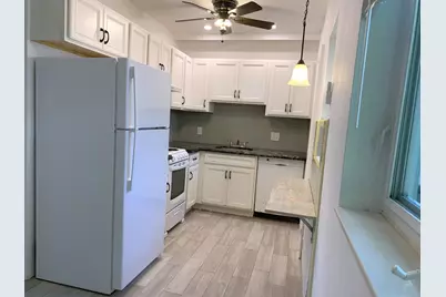 1500 NW 5th Avenue #W, Fort Lauderdale, FL 33311 - Photo 5