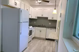 1500 NW 5th Ave, Fort Lauderdale, FL 33311 - Photo 5