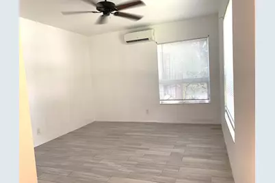1500 NW 5th Avenue #W, Fort Lauderdale, FL 33311 - Photo 7
