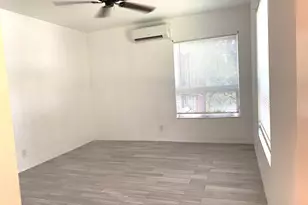 1500 NW 5th Ave, Fort Lauderdale, FL 33311 - Photo 7