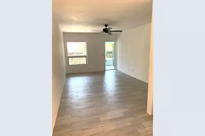 1500 NW 5th Avenue #W, Fort Lauderdale, FL 33311 - Photo 3