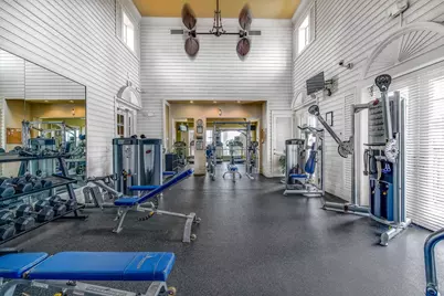 135 Yacht Club Way #305, Hypoluxo, FL 33462 - Photo 9