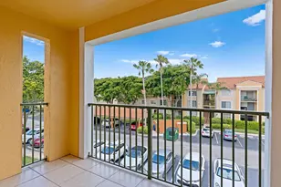 135 Yacht Club Way, Hypoluxo, FL 33462 - Photo 1