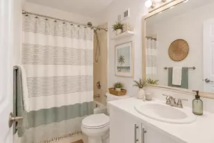 135 Yacht Club Way, Hypoluxo, FL 33462 - Photo 5