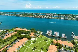 135 Yacht Club Way, Hypoluxo, FL 33462 - Photo 29