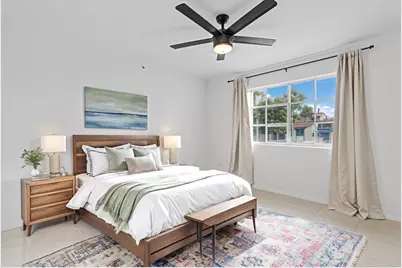 135 Yacht Club Way #305, Hypoluxo, FL 33462 - Photo 25