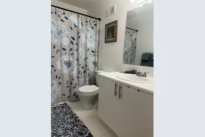 135 Yacht Club Way #305, Hypoluxo, FL 33462 - Photo 5