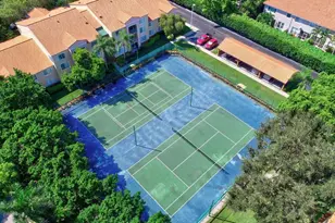 135 Yacht Club Way, Hypoluxo, FL 33462 - Photo 11