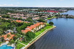 135 Yacht Club Way, Hypoluxo, FL 33462 - Photo 9