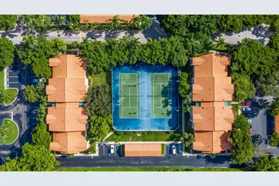 135 Yacht Club Way #305, Hypoluxo, FL 33462 - Photo 27