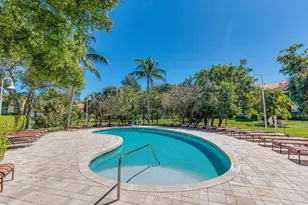 135 Yacht Club Way, Hypoluxo, FL 33462 - Photo 19