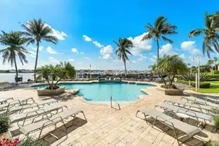 135 Yacht Club Way, Hypoluxo, FL 33462 - Photo 25