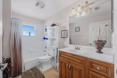 1023 Caribbean Avenue, Clewiston, FL 33440 - Photo 49
