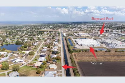 1023 Caribbean Avenue, Clewiston, FL 33440 - Photo 77