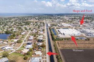 1023 Caribbean Ave, Clewiston, FL 33440 - Photo 77