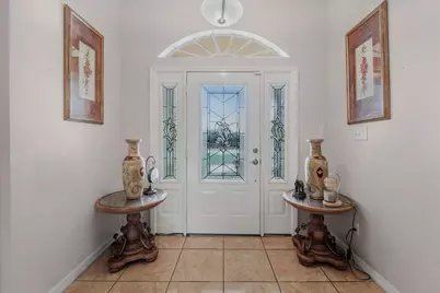 1023 Caribbean Avenue, Clewiston, FL 33440 - Photo 9