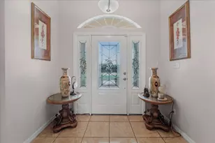 1023 Caribbean Ave, Clewiston, FL 33440 - Photo 9