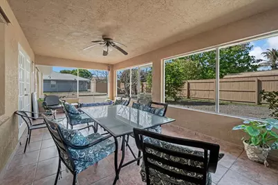 1023 Caribbean Avenue, Clewiston, FL 33440 - Photo 57