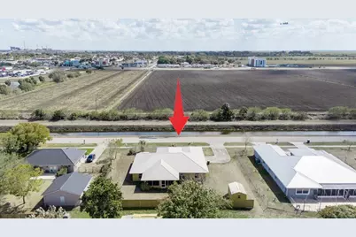 1023 Caribbean Avenue, Clewiston, FL 33440 - Photo 69